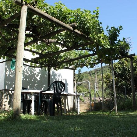 Casa La Maceta Vila Cádis Exterior foto